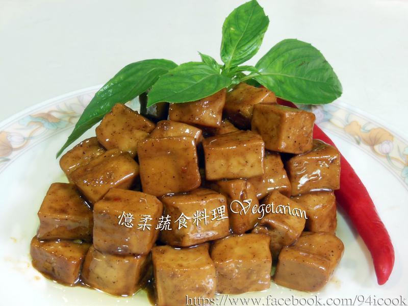 ��±����~����ʳ������