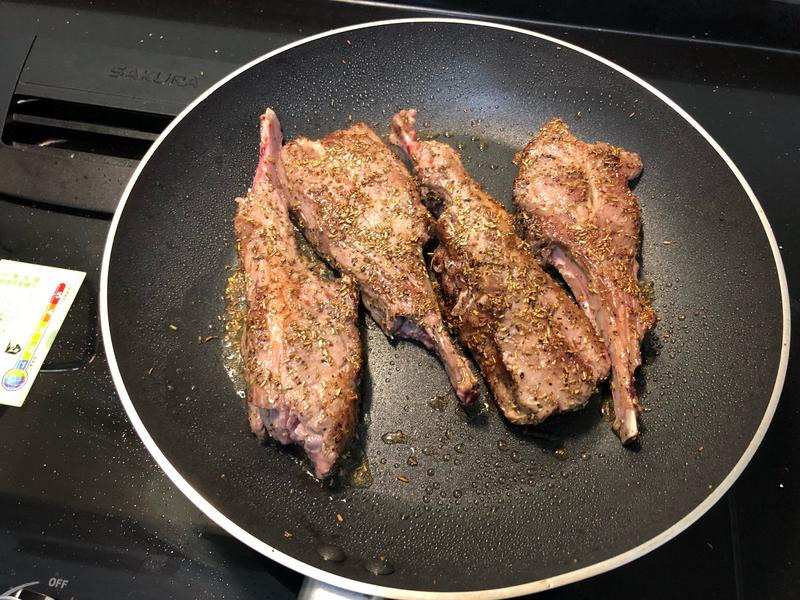 ���򵥿����ŵ�����