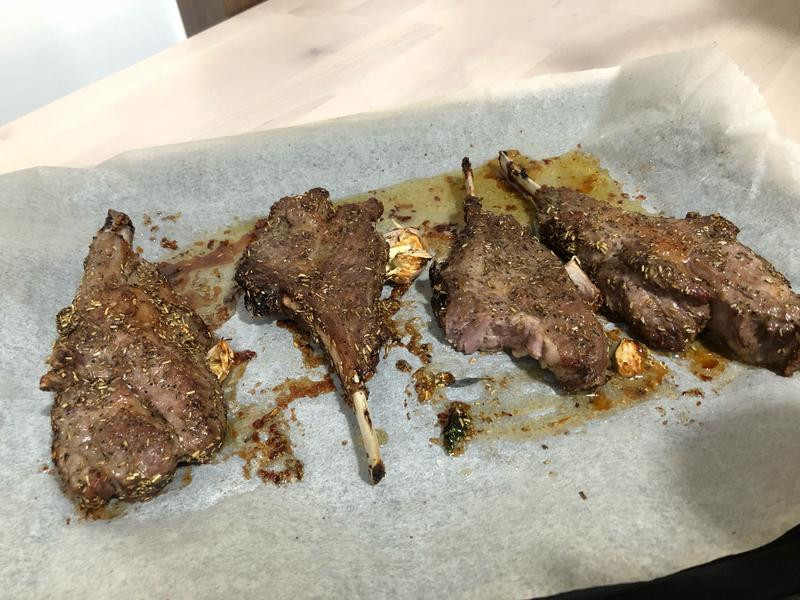 ���򵥿����ŵ�����