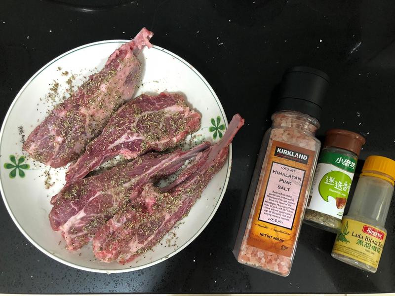 ���򵥿����ŵ�����