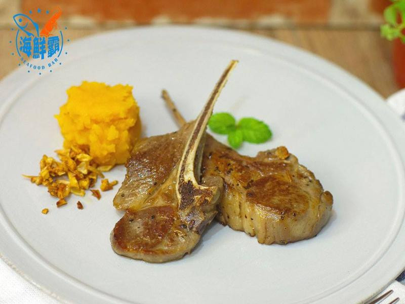 ��ʽ�ۼ����ŵ�����