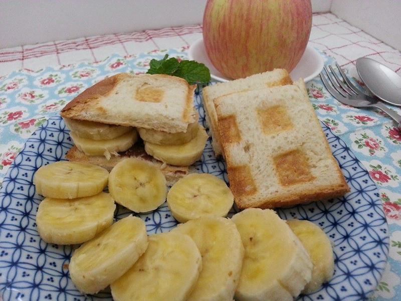 Nutella����ζ��� �ɿ��������ε�����