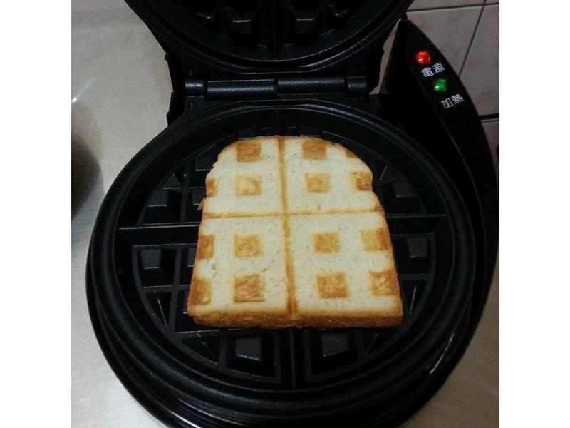 Nutella����ζ��� �ɿ��������ε�����