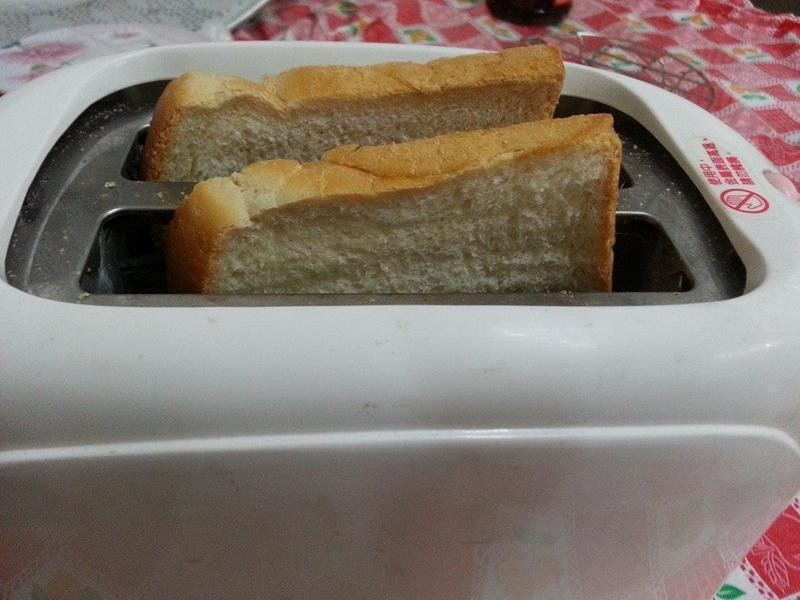 Nutella����ζ��� �ɿ��������ε�����