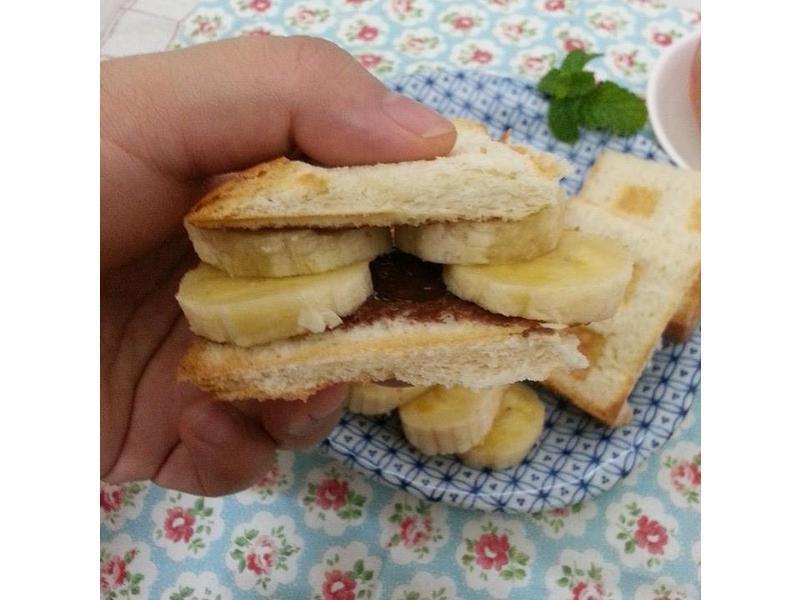 Nutella����ζ��� �ɿ��������ε�����