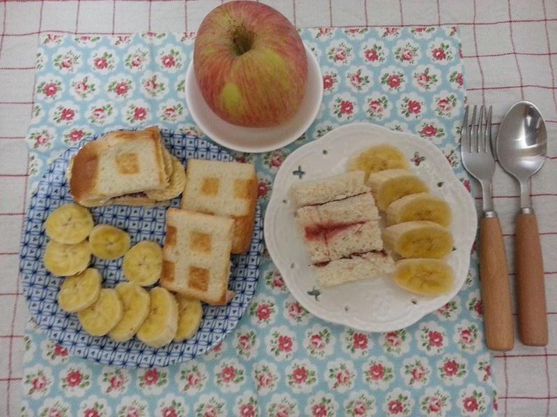 Nutella����ζ��� �ɿ��������ε�����