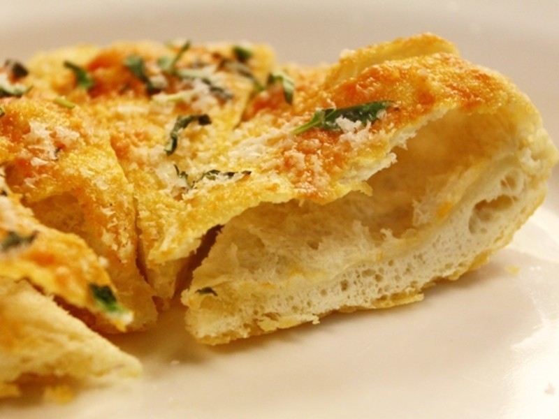 �������ըpizza������