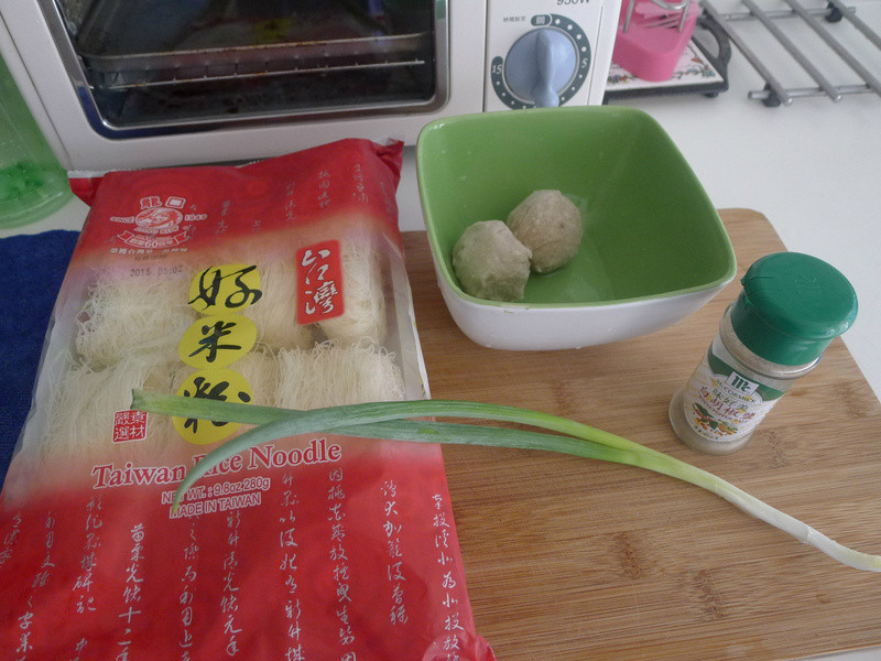 Ʒ���ϲ�-��ʭ���׷���������