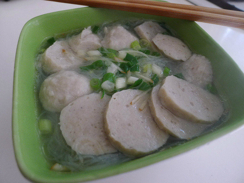 Ʒ���ϲ�-��ʭ���׷���������