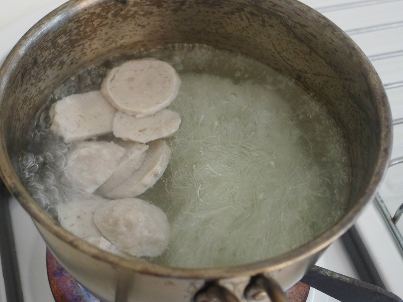 Ʒ���ϲ�-��ʭ���׷���������