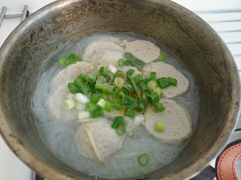 Ʒ���ϲ�-��ʭ���׷���������