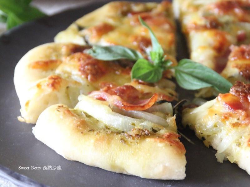 �ུ����������������