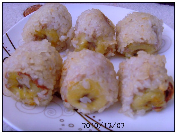 ը�㽶��� ��������