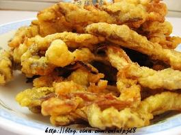 ��ը��Ģ������