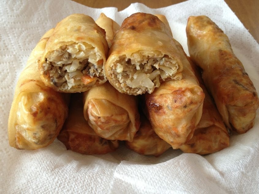 ��ɫը����������