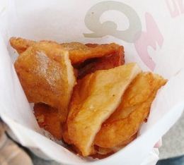 ��Ƥը��������