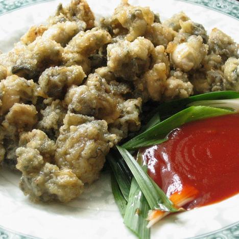 ����ը������