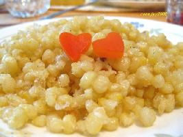 ��ը������������