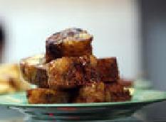 ��ը����������