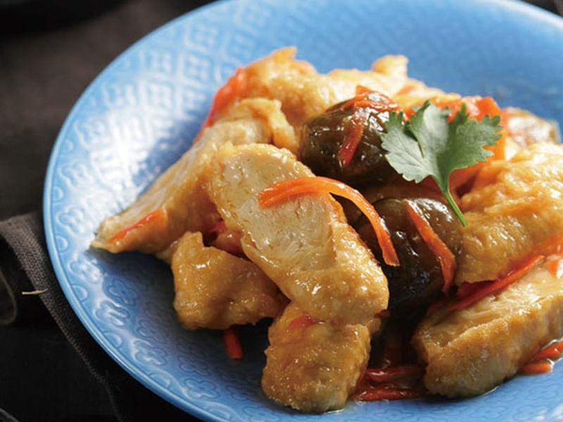 ը��Ƥ����÷�ӵ�����