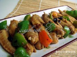 ���㼦��������