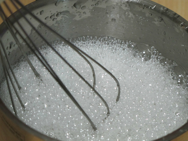 ݮ���޻��ǵ�����