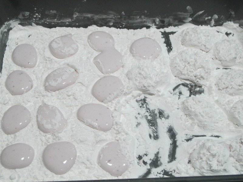 ݮ���޻��ǵ�����