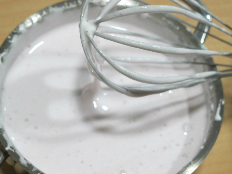 ݮ���޻��ǵ�����