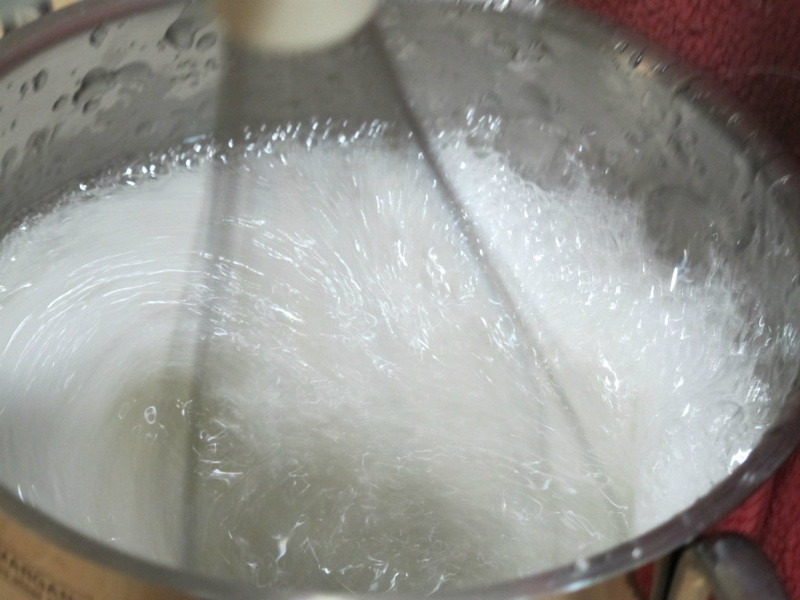 ݮ���޻��ǵ�����