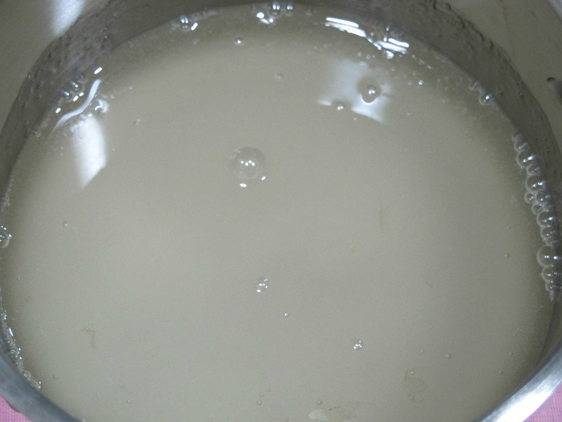 ݮ���޻��ǵ�����