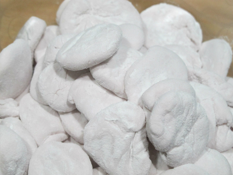 ݮ���޻��ǵ�����