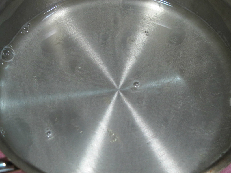 ݮ���޻��ǵ�����