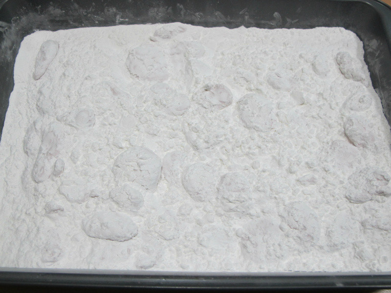 ݮ���޻��ǵ�����