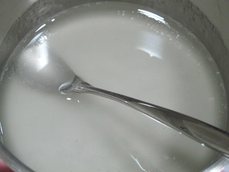 ݮ���޻��ǵ�����