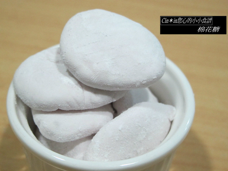 ݮ���޻��ǵ�����