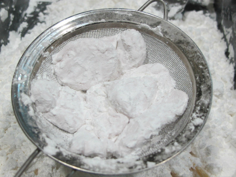 ݮ���޻��ǵ�����