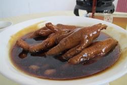 ��ͷ�צ������