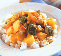 Ҭ֭������������