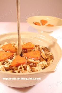 ʣ��ʣ�������з�������