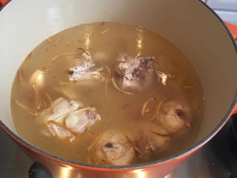 ���͸��ۼ��� �������������