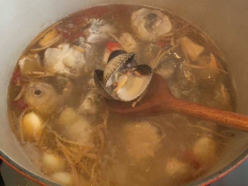 ���͸��ۼ��� �������������