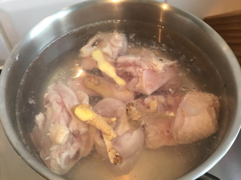 ���͸��ۼ��� �������������