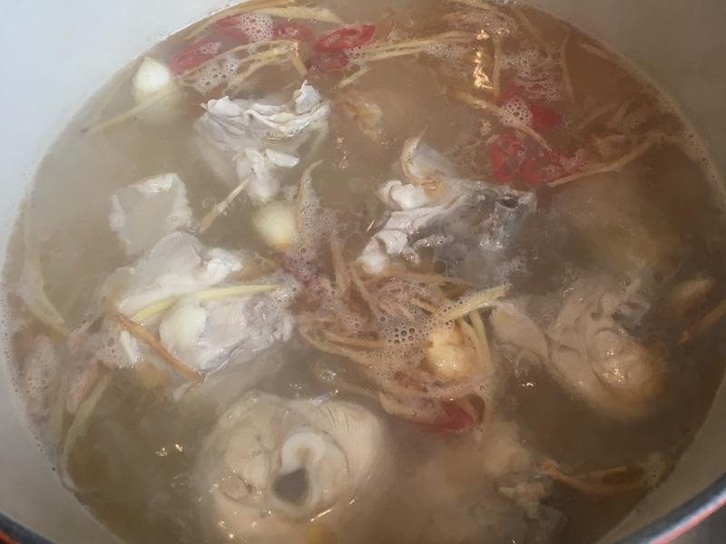 ���͸��ۼ��� �������������