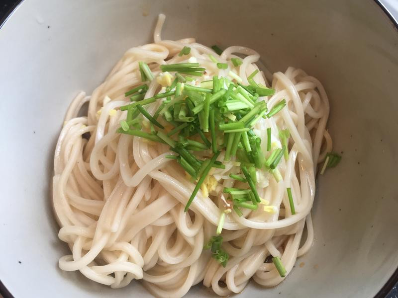 ���͸��ۼ��� �������������