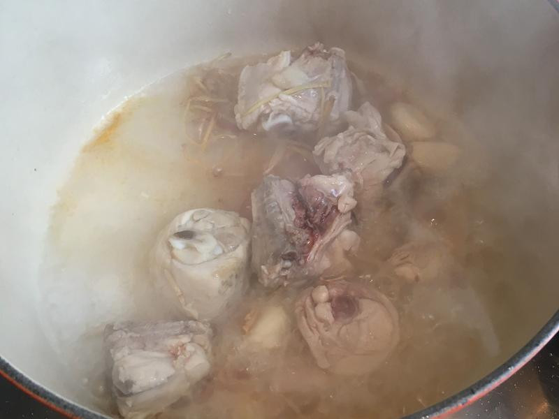 ���͸��ۼ��� �������������