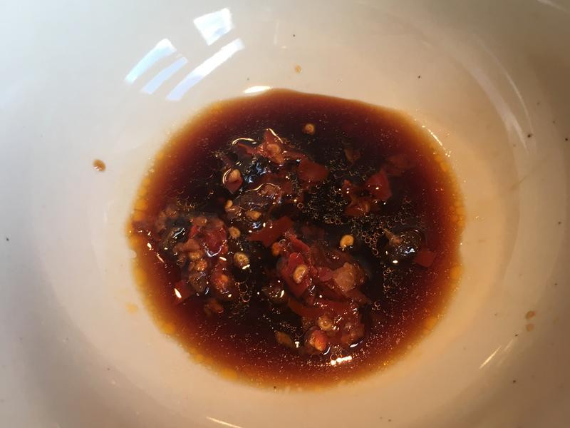 ���͸��ۼ��� �������������