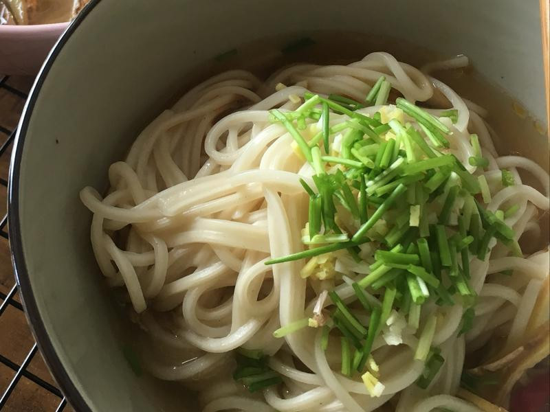 ���͸��ۼ��� �������������