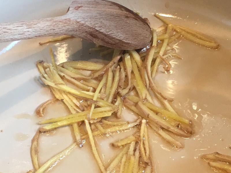 ���͸��ۼ��� �������������