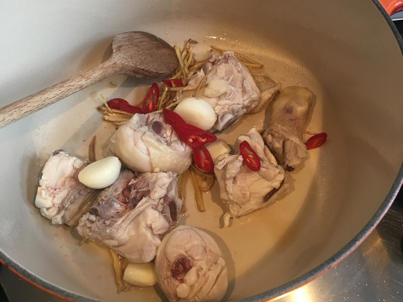 ���͸��ۼ��� �������������