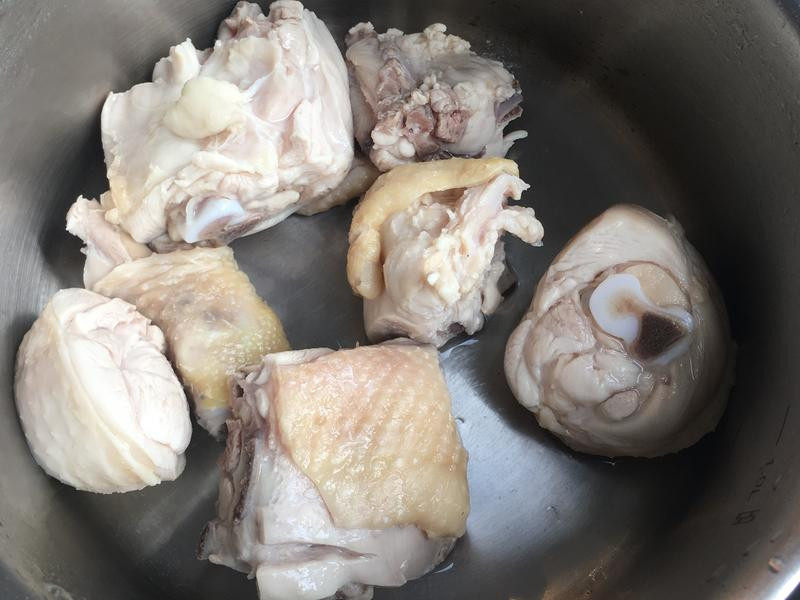 ���͸��ۼ��� �������������